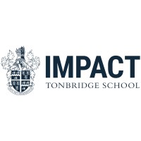IMPACT Programmes at Tonbridge School