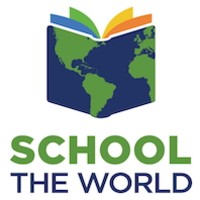 School the World: Build a School in Central America!