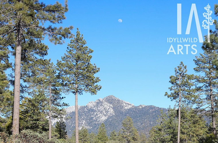Idyllwild Arts Academy Priority Deadline for Financial Aid