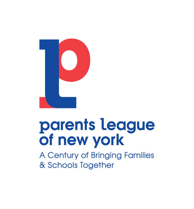 Parents League of New York