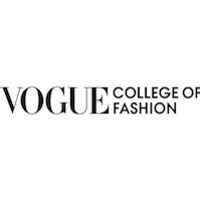 Vogue Online Essentials