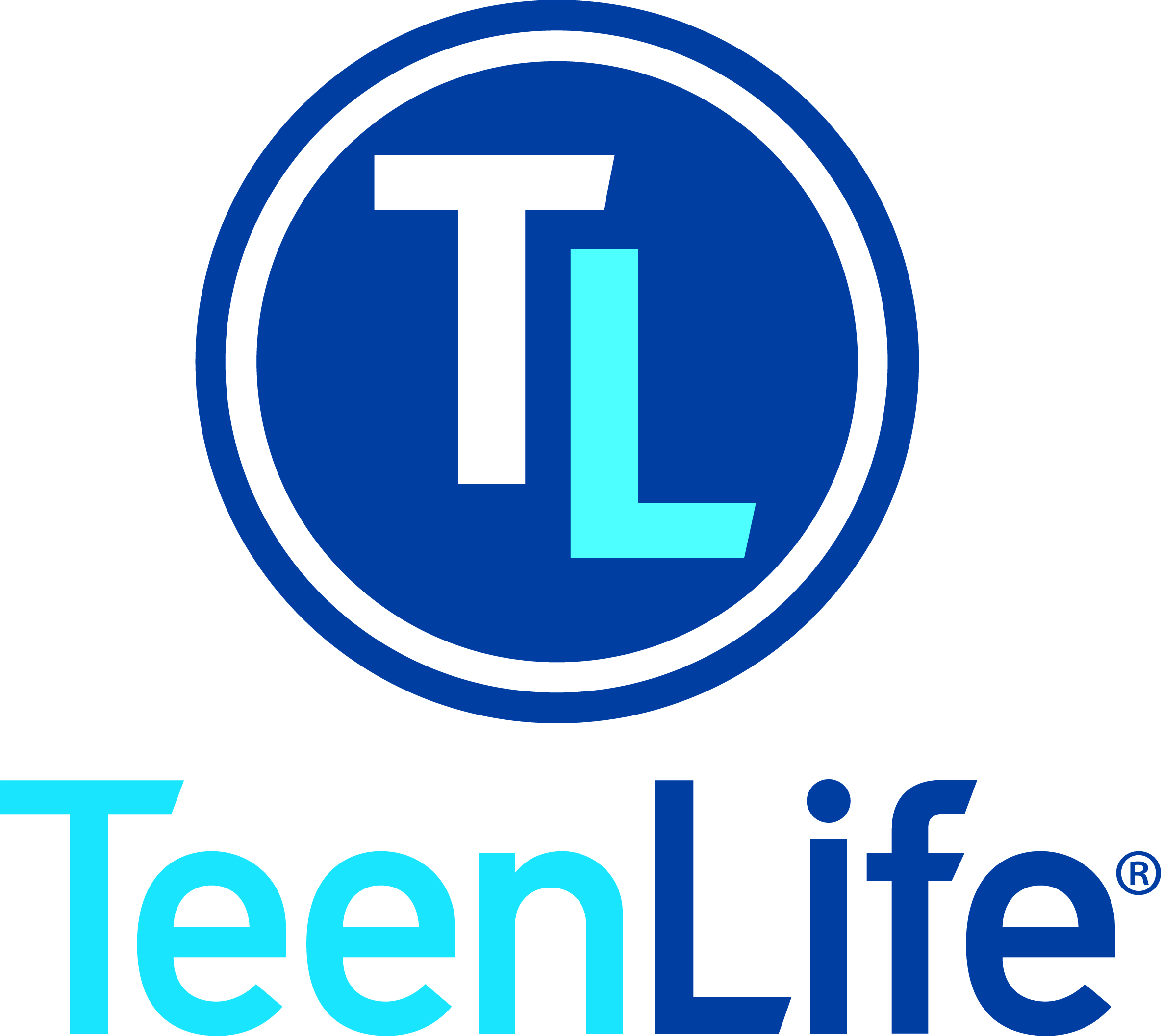 TeenLife College Programs