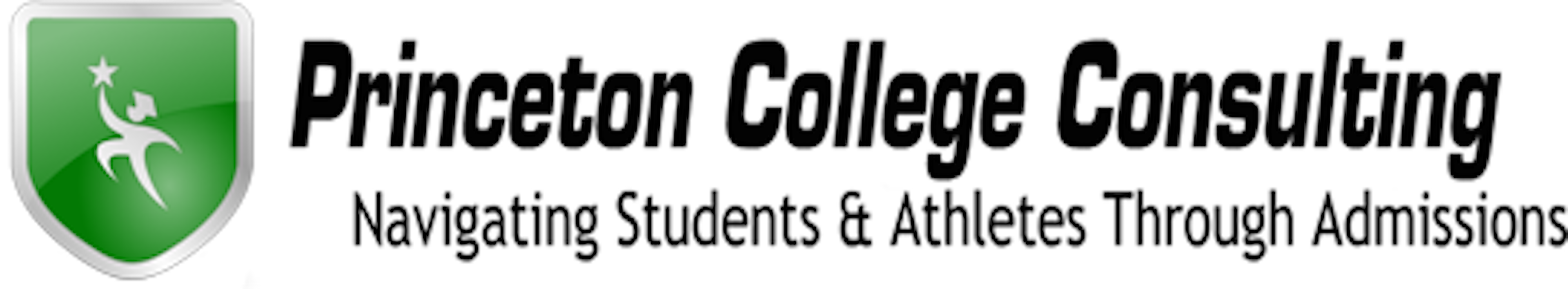 Princeton College Consulting