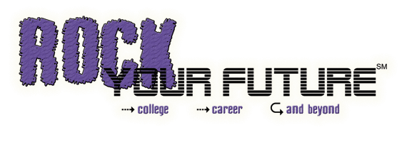 Rock Your Future