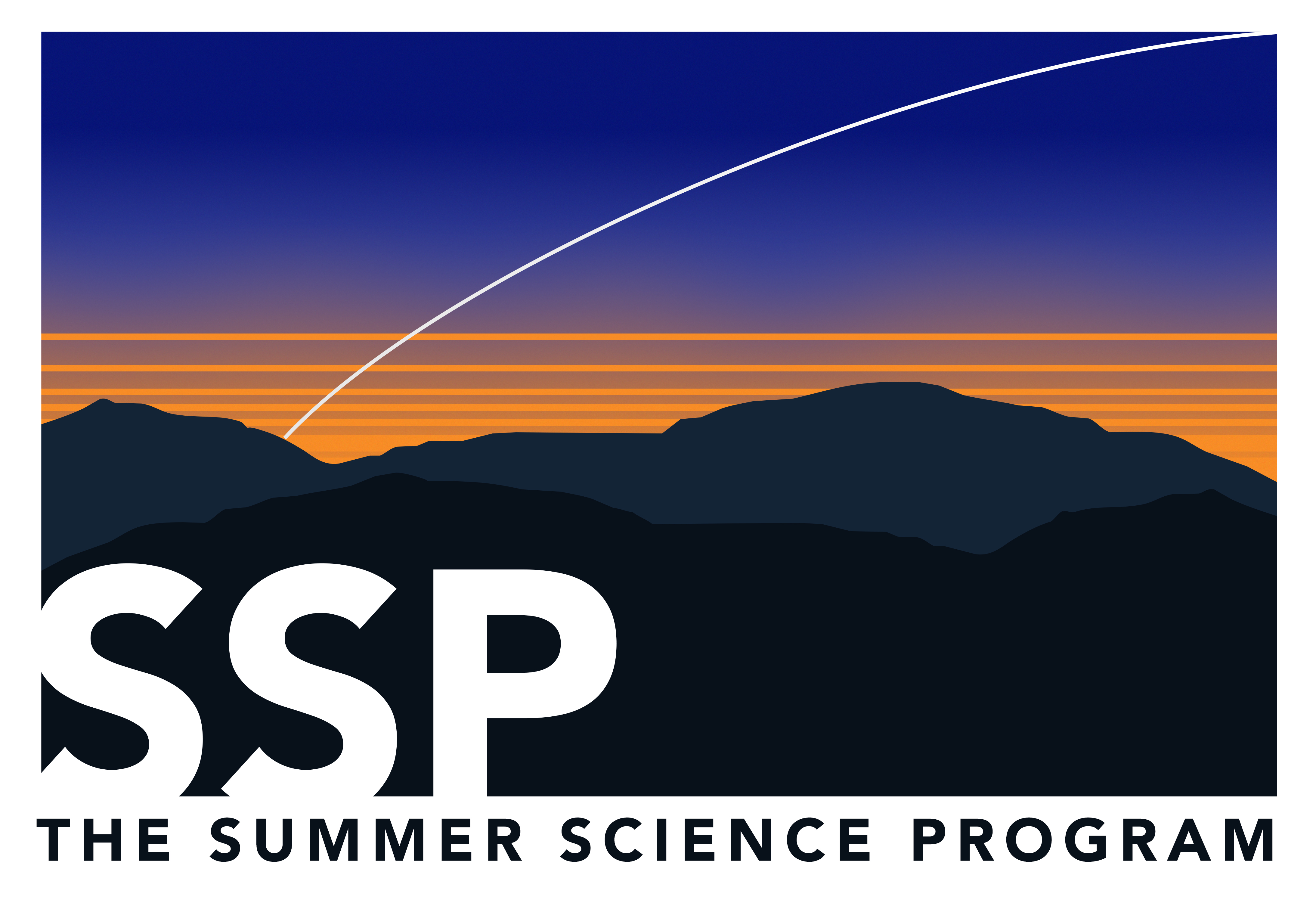 The Summer Science Program in Biochemistry at Indiana Univ