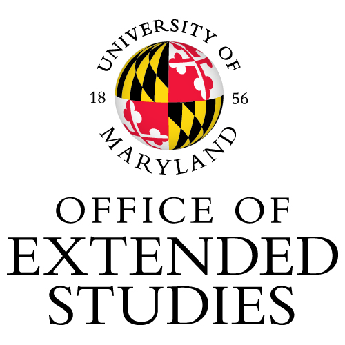 University of Maryland: Terp Young Scholars (TYS)