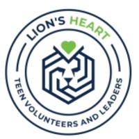 Lion’s Heart Teen Volunteers and Leaders in Franklin, Massachusetts
