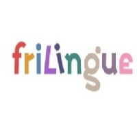 friLingue Schwarzsee Football Camp