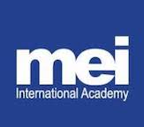 MEI Spring Term 4 in Greece and Italy