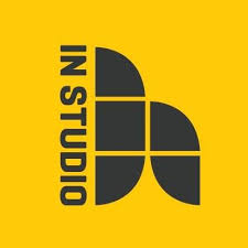 HCLA Summer In Studio