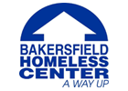 Bakersfield Homeless Center