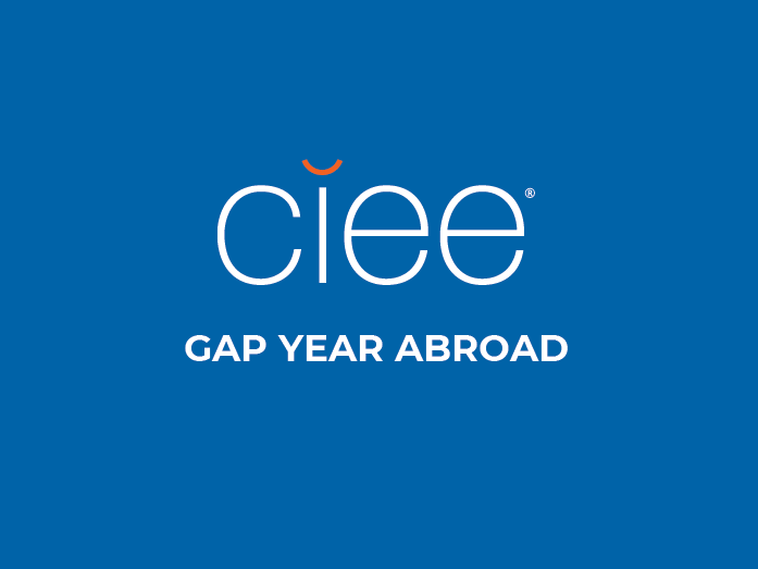 CIEE Gap Internship Abroad in Sydney, Australia