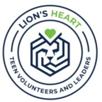 Lion’s Heart Teen Volunteers and Leaders in Huntington Beach, California