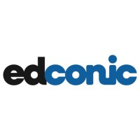 Edconic: Industry Immersive Summer Programs