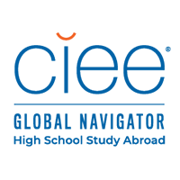 CIEE High School Summer in Athens, Greece: Arts & Architecture
