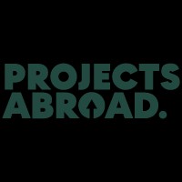 Projects Abroad: Medical & Healthcare Internship for Teens