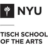 NYU Tish: Online High School Screenwriters Workshop