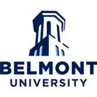 Belmont University: Summer Camps
