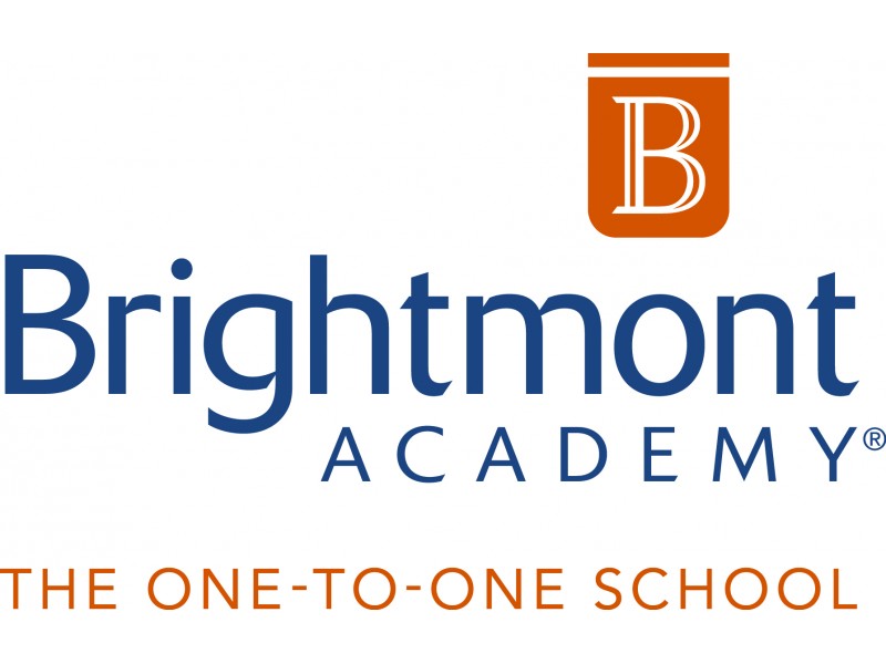 Brightmont Academy -Tutoring and Test Preparation