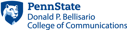 Penn State Bellisario College of Communications Summer Camps