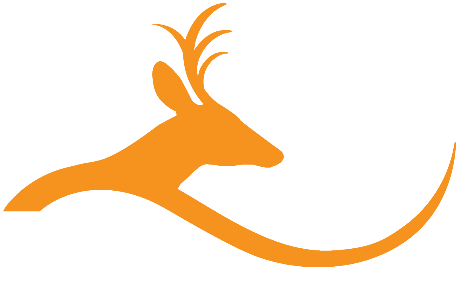 Deer Hill Gap Year – 70 Days Fall Program