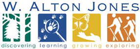 W. Alton Jones Environmental Education Center