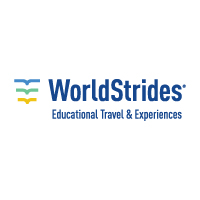 WorldStrides Gap Year