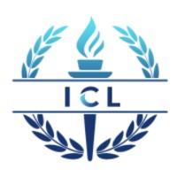 ICL Academy: Virtual Private School