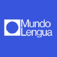 MundoLengua Summer Courses in Seville and Cadiz, Spain