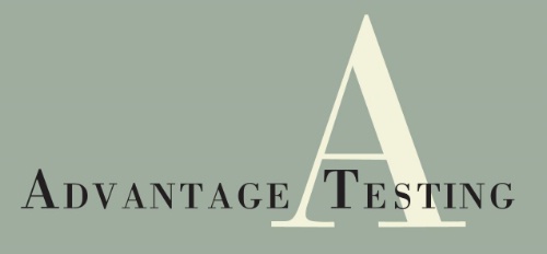 Advantage Testing of Boston