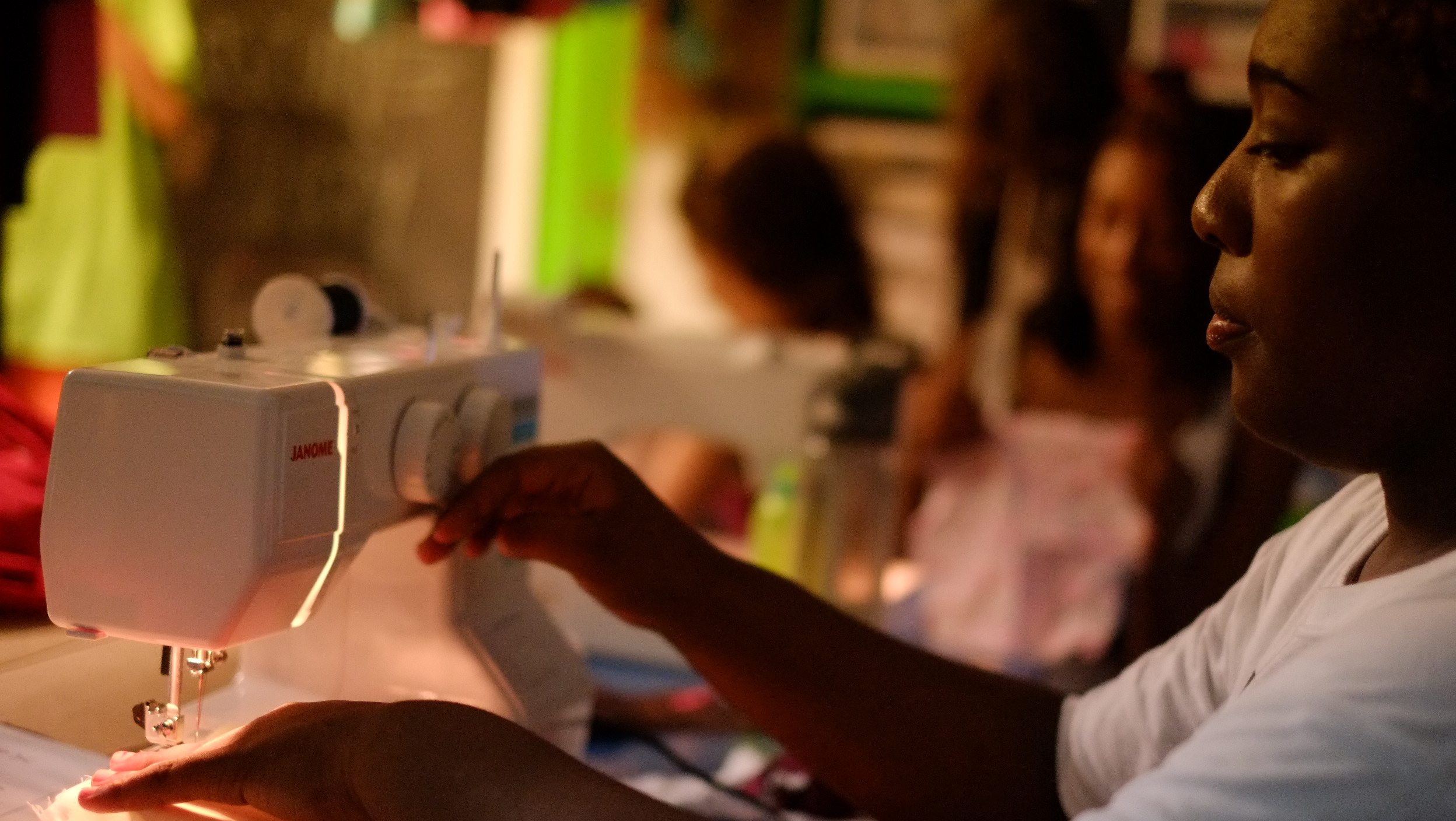 Summer Program: Appel Farm Arts Camp on TeenLife