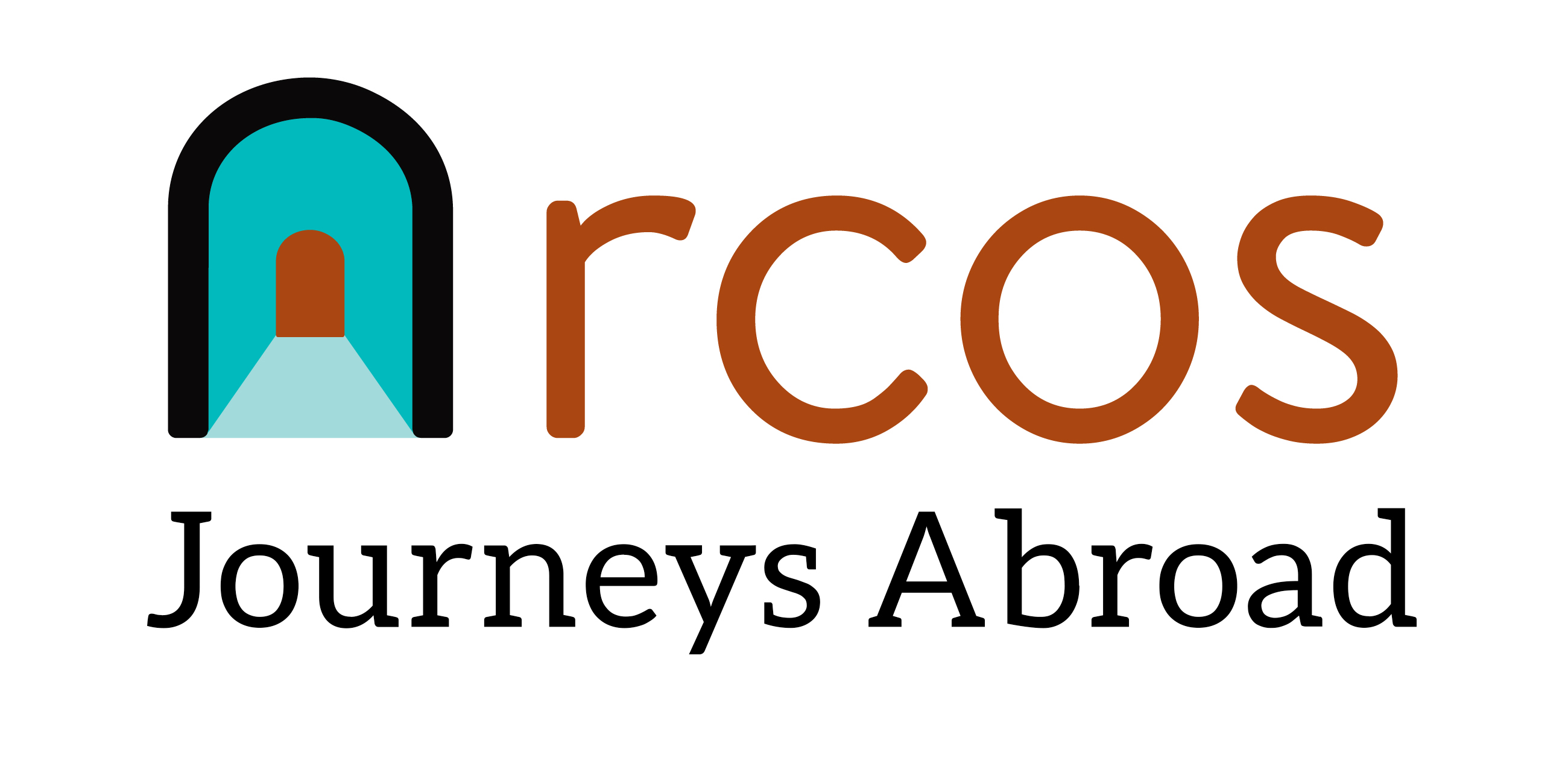 Arcos Journeys Abroad: French Language & Culture