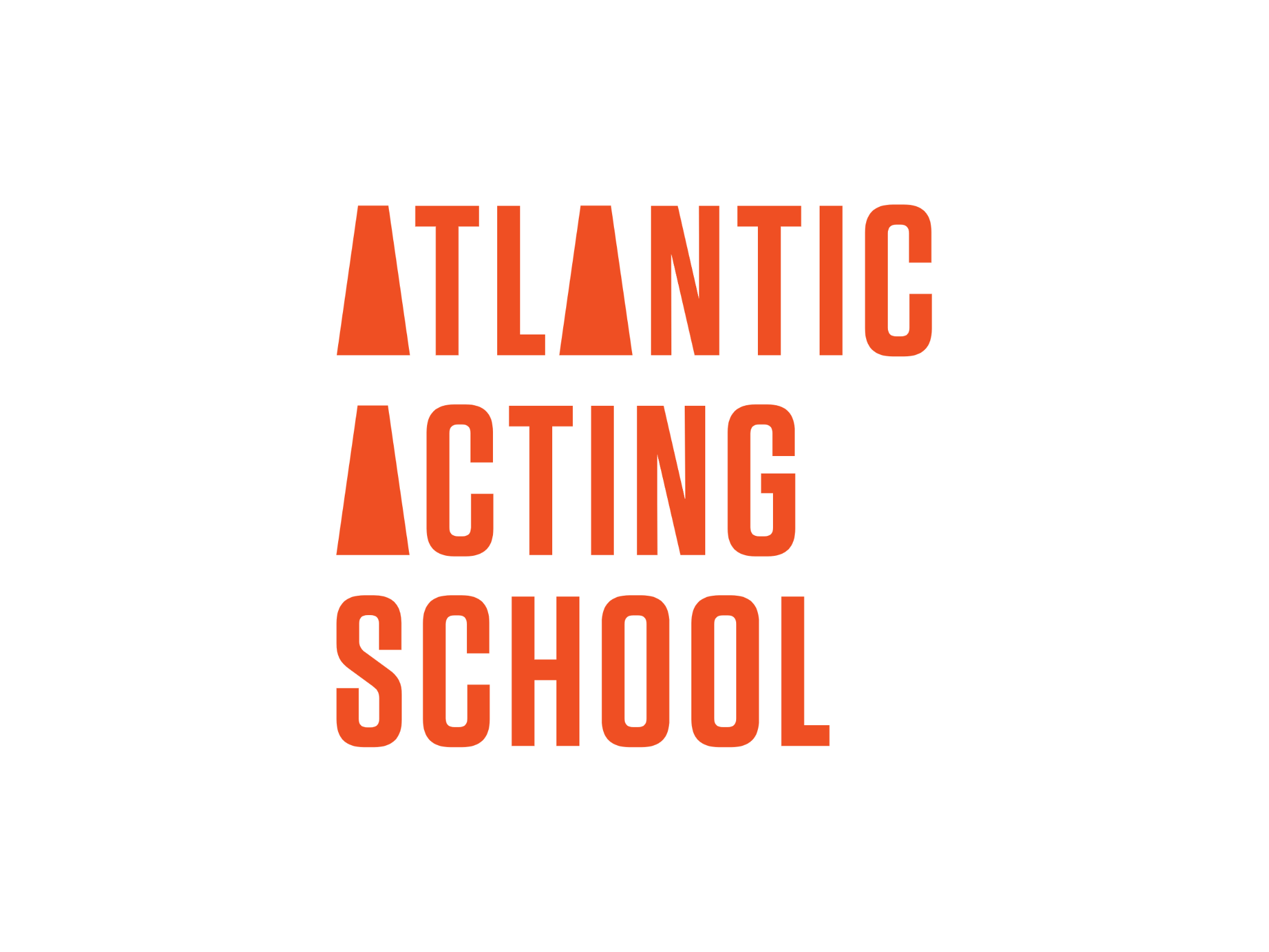 Atlantic Acting School: Summer Teen Conservatory