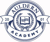 Auldern Academy