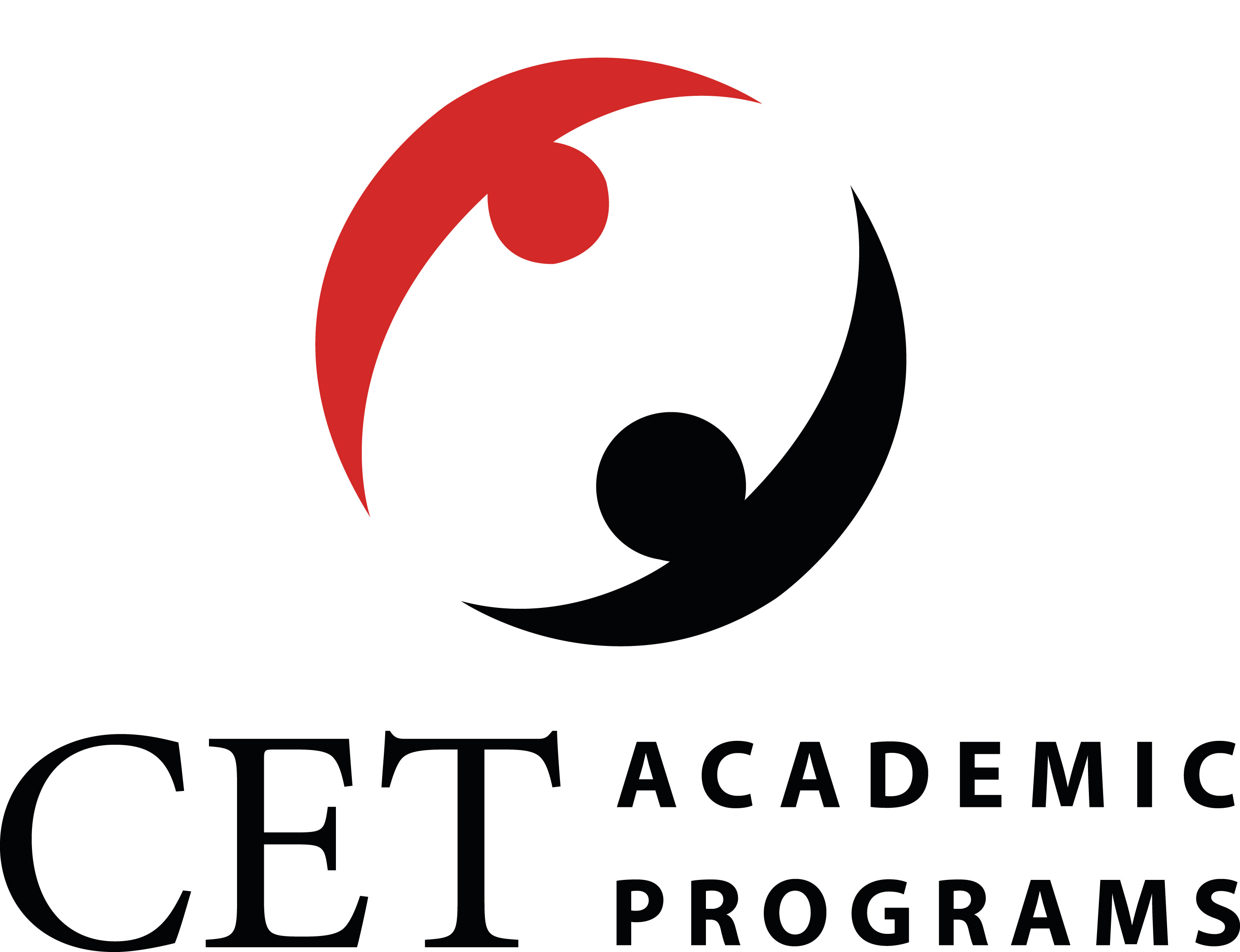 CET全球视野:中国大学预科暑期课程