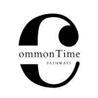 CommonTime Pathways: Music Recruitment