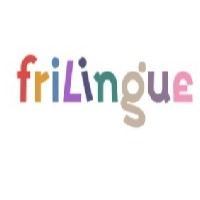 friLingue Intensive bilingual camp Schwarzsee