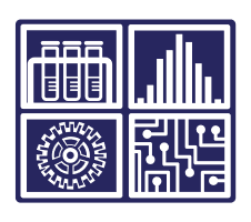 Boston Leadership Institute: Code Breaking & Cryptography (1 Week)