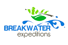 Outdoor Adventure Trips – Breakwater Expeditions