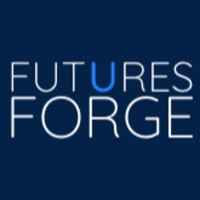 Futures Forge