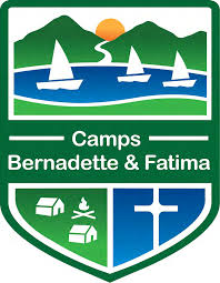 Camp Bernadette for Girls