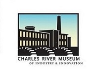Charles River Museum of Industry & Innovation: Volunteer