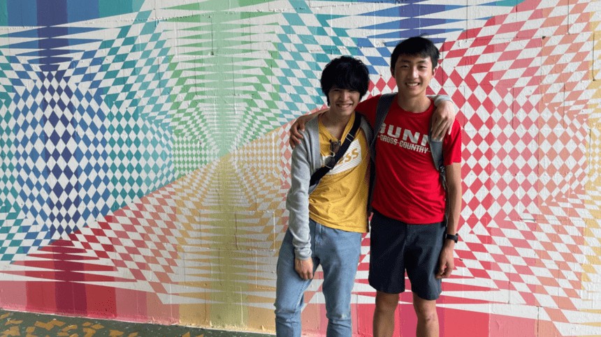 CIEE High School Summer in Berlin, Germany: Engineering & Innovation