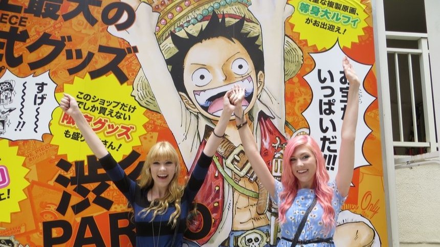 CIEE High School Summer in Kyoto, Japan: Engineering & Video Game Design