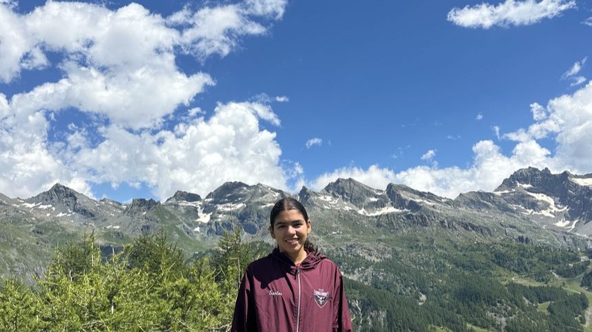 CIEE High School Summer in Milan, Italy: Italian Language & Culture