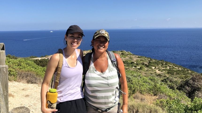 CIEE High School Summer in Palma de Mallorca, Spain: Spanish Language & Culture