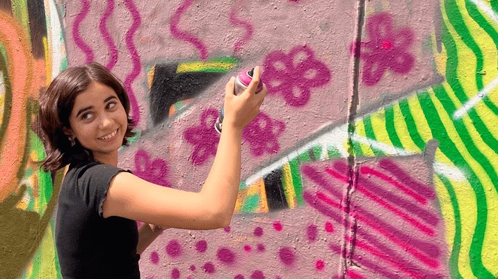 CIEE High School Summer in Rennes, France: Honors French Language & Culture