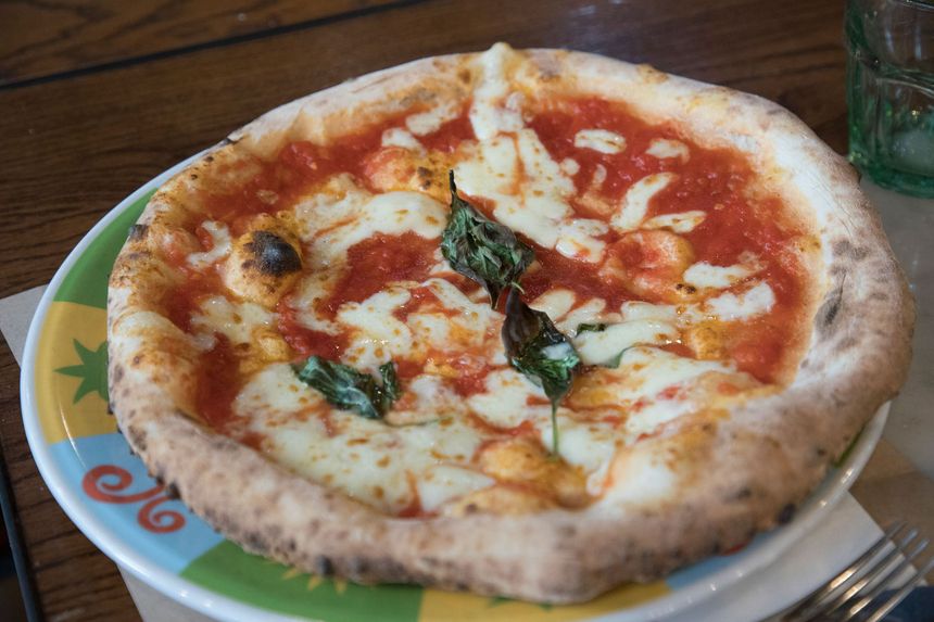 CIEE High School Summer in Rome, Italy: Architecture & Culture