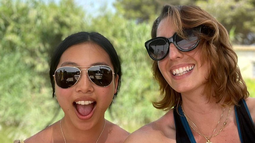 CIEE High School Summer in Barcelona, Spain: Spanish Language & Culture