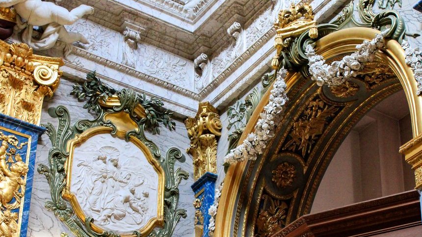 CIEE High School Summer in Berlin, Germany: German Language & Culture